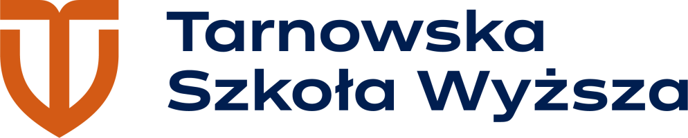 Platforma e-learningowa